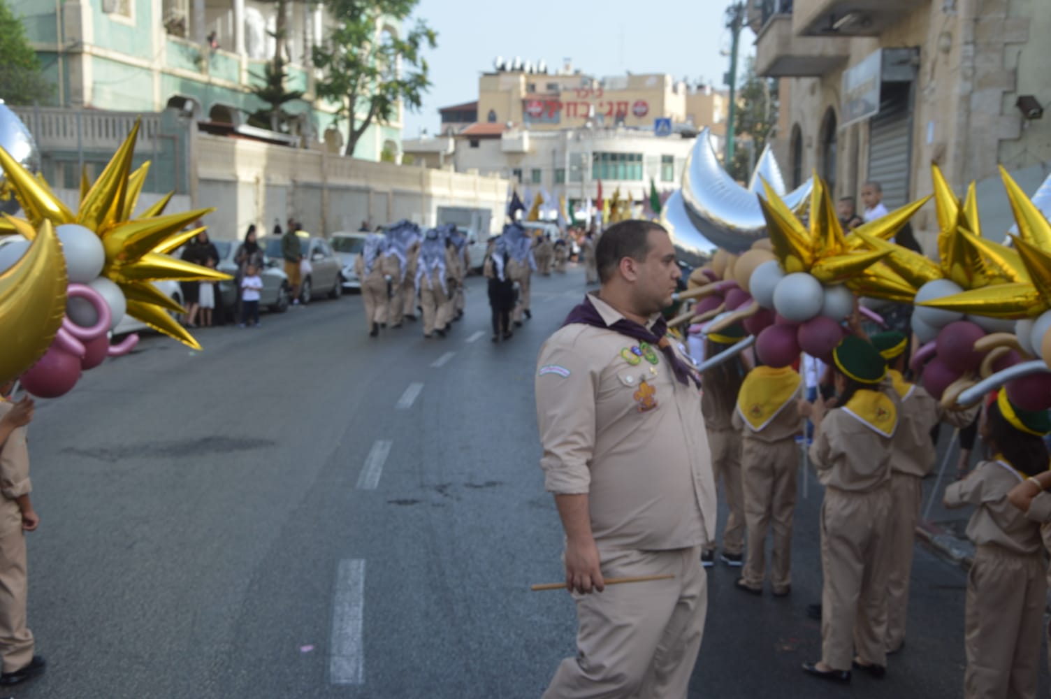 WhatsApp Image 2019-06-05 at 10.12.44 PM.jpeg.jpeg